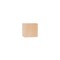 Wood Craft Cubes, Multiple Sizes, Small Blocks, Crafts & Décor | Woodpeckers